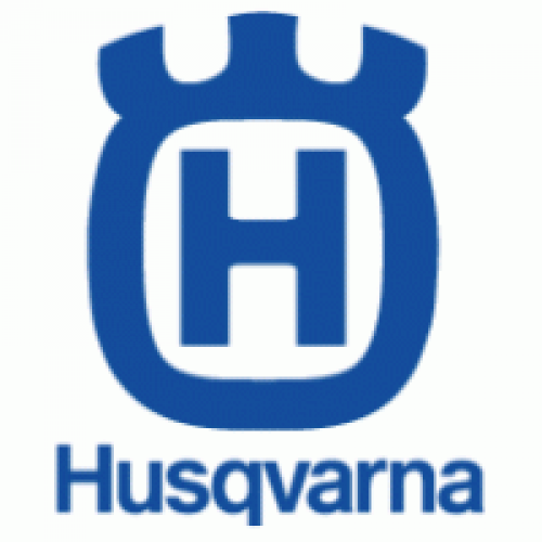 Αλυσοπρίονα Husqvarna