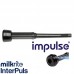 Θήλαστρο Αγελάδος Milkrite-Interpuls ImpulseAir IP15U