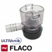 Αυτόματος Διακόπτης - Συλλέκτης FLACO Ultramilk