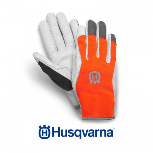 Γάντια Εργασίας Husqvarna Classic