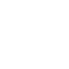 Ακροφύσιο Σκούπας Κεραμικό 110° WRC 025 Μωβ