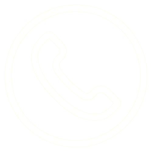 PHONE ICON
