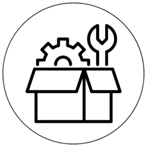 antallaktika icon