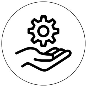 support icon