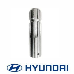 AJONAS ANTLIAS CEKASMOU HYUNDAI 69011