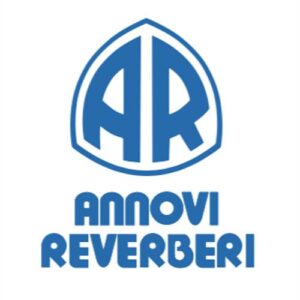 Annovi Reverberi