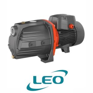 ANTLA NEROU LEO AJM75