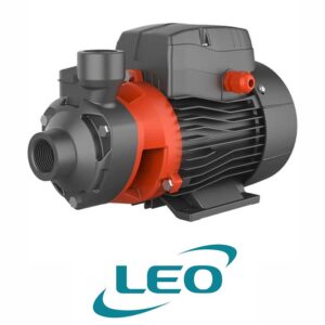 ANTLA NEROU LEO APM37