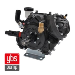 ANTLIA CAKESMOU ybs CPS 71