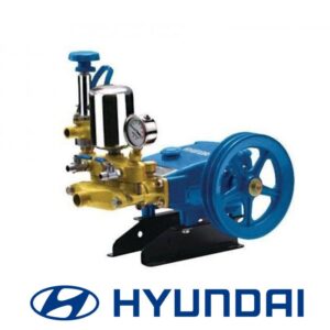 ANTLIA CEKASMOU EDAFOUS HYUNDAI HSP22 68C01