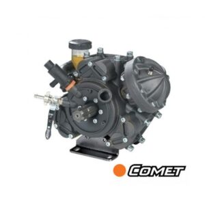 ANTLIA CEKASTIKOU Comet APS 71