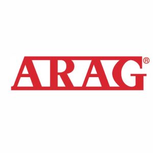 ARAG