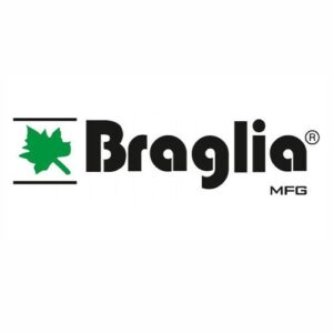 BRAGLIA