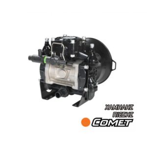 COMET BP60
