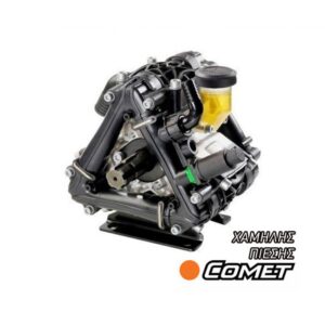 Comet BP110