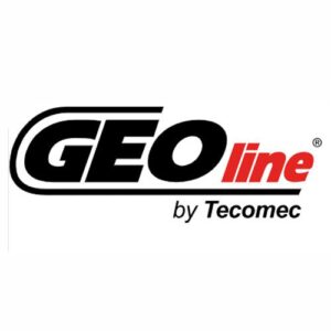 GEOLine