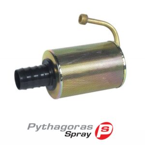 Gemisthraw 316 000