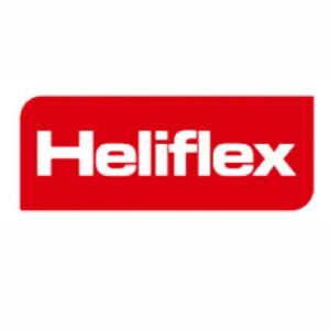 HELIFLEX