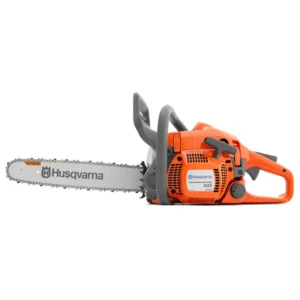HUSQVARNA 435