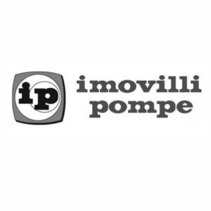Imovilli Pompe