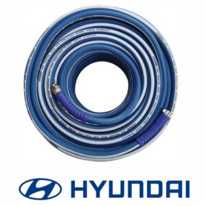 LASTIXO CEKASMOU HUNDAI 68C60