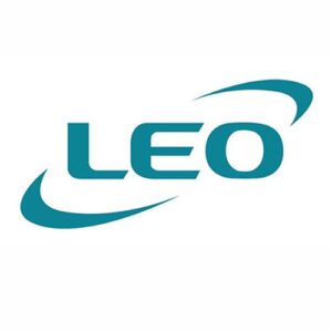 LEO