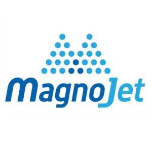 MAGNOJET