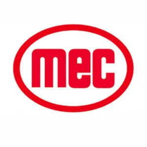 MEC