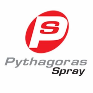 ΠΥΘΑΓΟΡΑΣ Spray