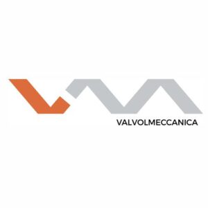 VALVOMECCANICA