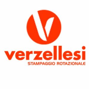 Verzellesi