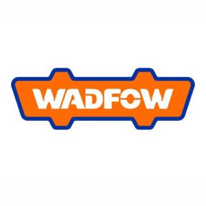 WADFOW