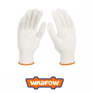WADFOW WKG2801