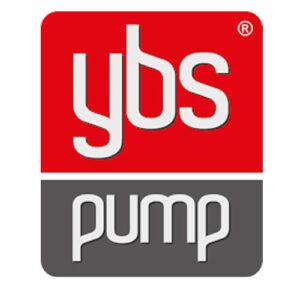 YBS Pumps