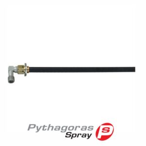 anadeythras kathetos pythagoras spray