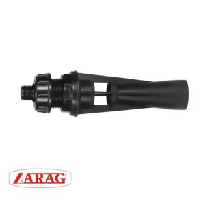 anadeythraw ara 530 800x800 1
