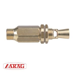 anadeythraw tourmpinas 800x800 1