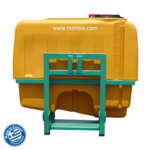 bytio cekastikoy 1000 litra litrvn mple kokkino kitrino times timh 550x550 1