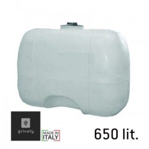 bytio cekastikoy 650 litrvn times 550x550 1