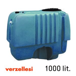 bytio cekastikoy Verzellesi Prima 1000 litrvn times 1000x1000 1