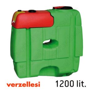 bytio cekastikoy Verzellesi Prova 1200 litrvn times 550x550 1