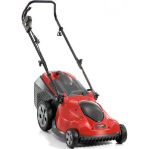 castel garden XP42E