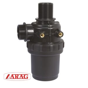 filtro bytioy arag ara 009