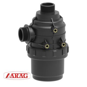 filtro bytioy arag ara 010