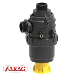 filtro bytioy arag ara 011 800x800 1