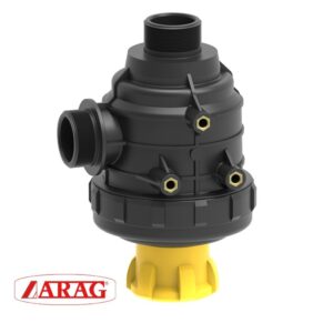 filtro bytioy arag ara 177