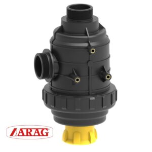 filtro bytioy arag ara 631