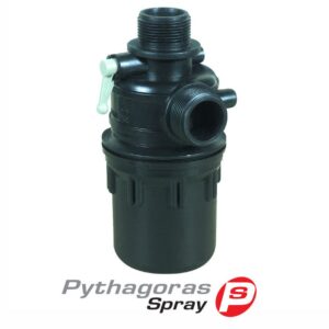 filtro bytioy me bana 325 000