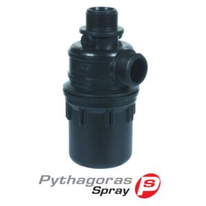 filtro bytioy xvriw bana 325 500