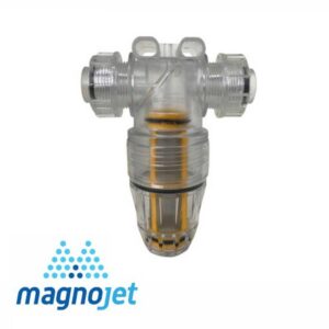 filtro grammhs magnojet 324 010 550x550 1